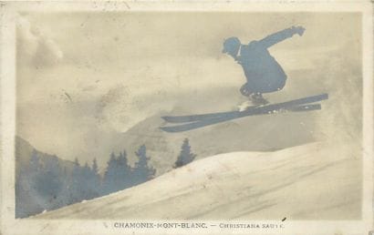 9 CARTES POSTALES FETES & DIVERTISSEMENTS...