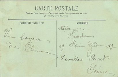 76 CARTES POSTALES SEINE MARITIME : Villes,...