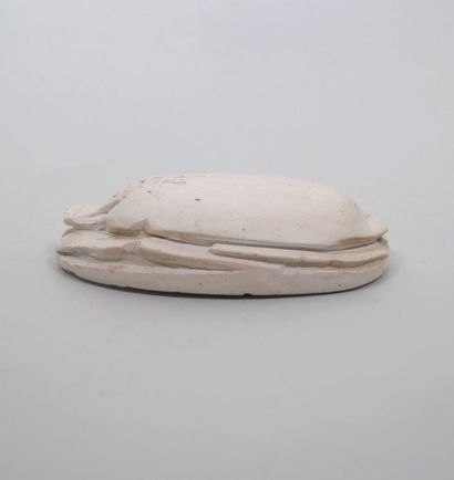 Ensemble dans le goût de l'Egypte antique...