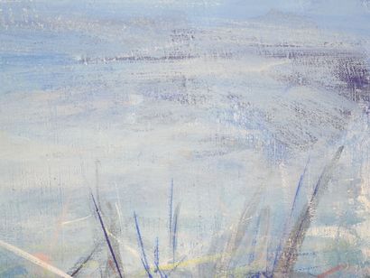 Yury Iosifovich GALETSKY (born 1944) 
Abstract...
