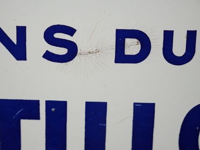 Vins du postillon
