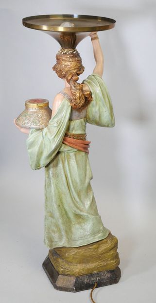 URIELA (Publisher, Cologne)
