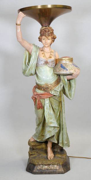 URIELA (Publisher, Cologne)

