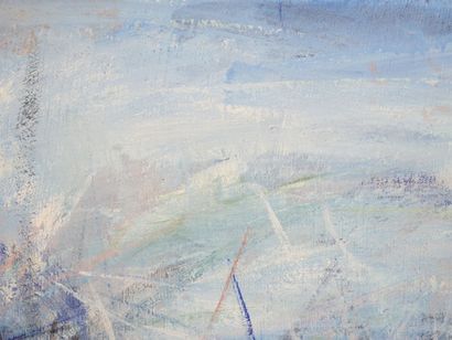 Yury Iosifovich GALETSKY (born 1944) 
Abstract...