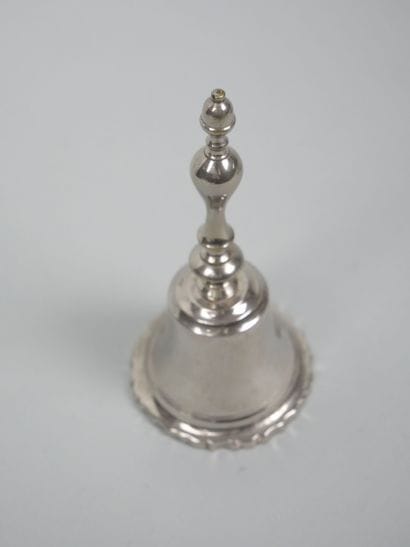 PIAULT-LINZELER
Set in 950 thousandths silver...