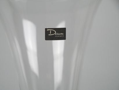 DAUM FRANCE
Nature
