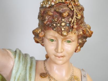 URIELA (Publisher, Cologne)
