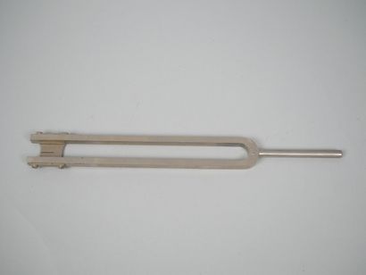 RAGG
Stroboscope 125 in case
Length: 24 cm

Lots...