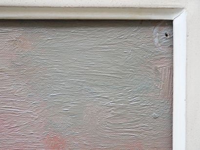 Marcel DYF (1899-1985)
Various flowers with...