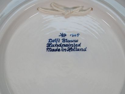 DELFT

