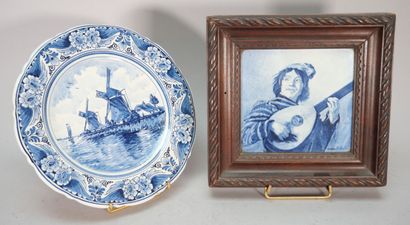 DELFT
