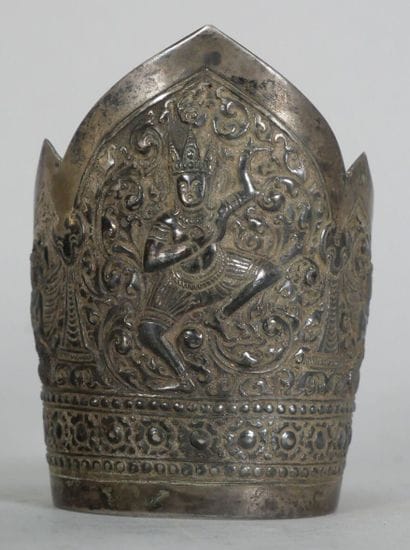 THAILAND and SOUTH EAST ASIA
Set including...
