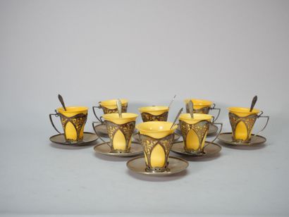 GOLDSMITHS & SILVERSMITHS COMPANY LTD - ROYAL...