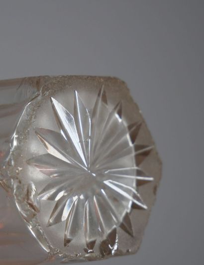 Set of 925 thousandths silver pieces including:...