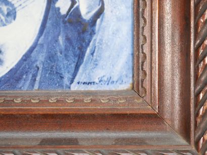DELFT
