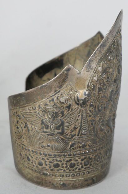 THAILAND and SOUTH EAST ASIA
Set including...