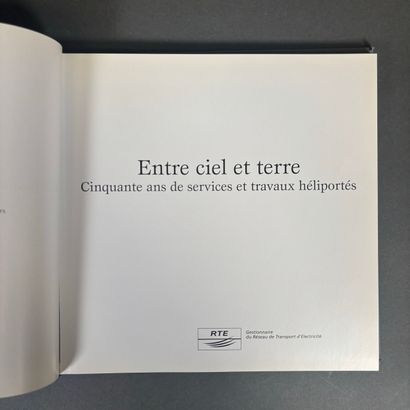 HELICOPTERS
A collection of books including:...