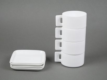Raymond LOEWY (1893–1986) for AIR FRANCE...