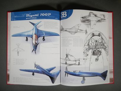 AVIATION
A collection of books and comic...