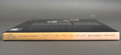 A collection of books including: 
-ARTHUS-BERTRAND,...
