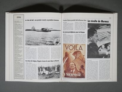 AVIATION
A collection of books and pamphlets...