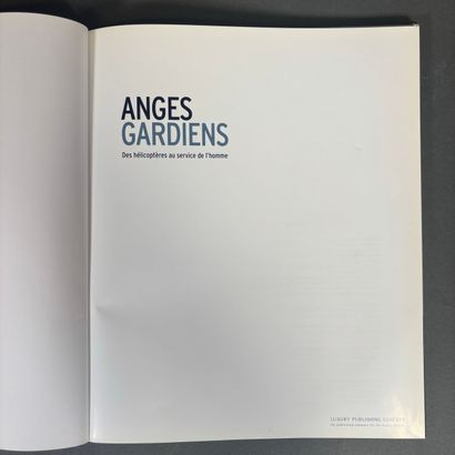 HELICOPTERS
A collection of books including:...
