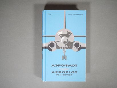 AVIATION
A 4-volume set comprising: 
- MILSTEIN,...