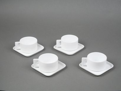 Raymond LOEWY (1893–1986) for AIR FRANCE...