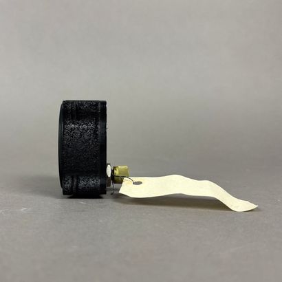AMA
Mystère IV pneumatic pressure gauge,...