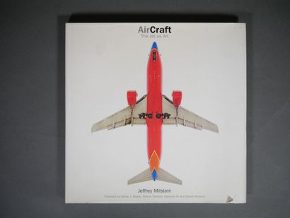 AVIATION
A 4-volume set comprising: 
- MILSTEIN,...