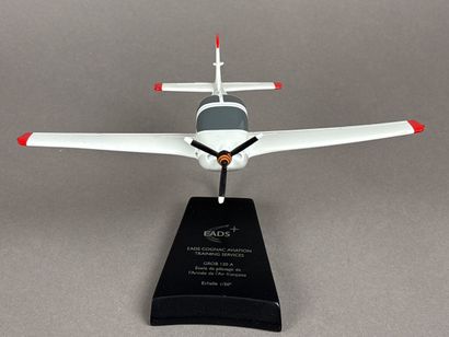 EADS (European Aeronautic Defence and Space...
