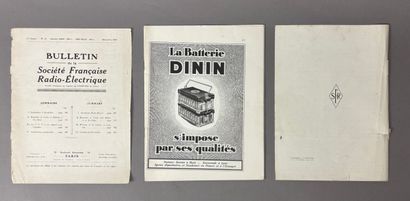 Deux 