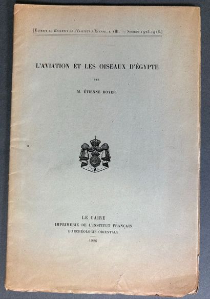 Revue 