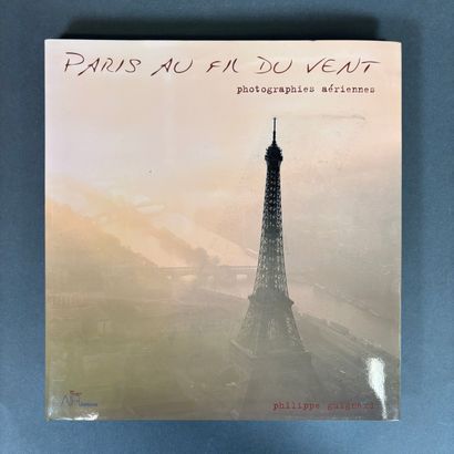 A collection of books including: 
-ARTHUS-BERTRAND,...