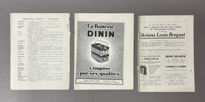 Deux 