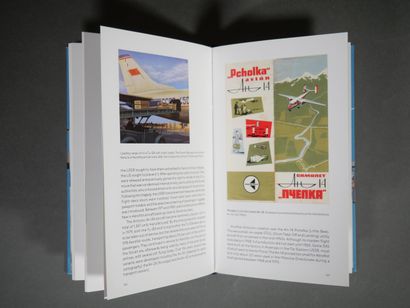 AVIATION
A 4-volume set comprising: 
- MILSTEIN,...
