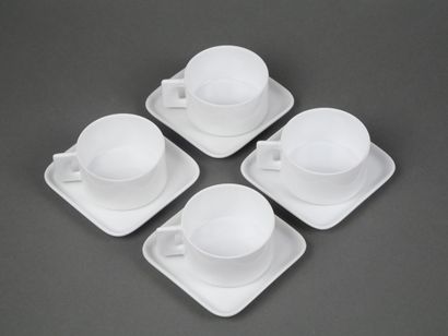 Raymond LOEWY (1893–1986) for AIR FRANCE...