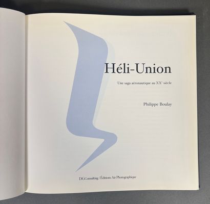 HELICOPTERS
A collection of books including:...