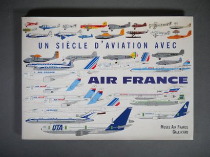 AVIATION
A 4-volume set comprising: 
- MILSTEIN,...
