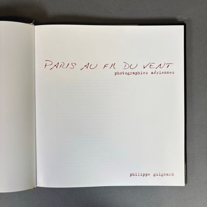 A collection of books including: 
-ARTHUS-BERTRAND,...