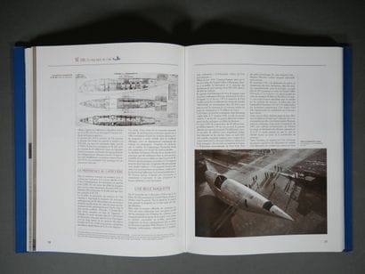 AVIATION
A collection of books and pamphlets...