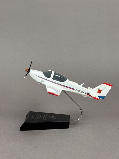 EADS (European Aeronautic Defence and Space...