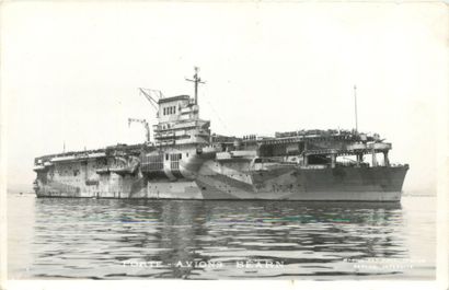 25 CARTES POSTALES MARINE MILITAIRE : France,...