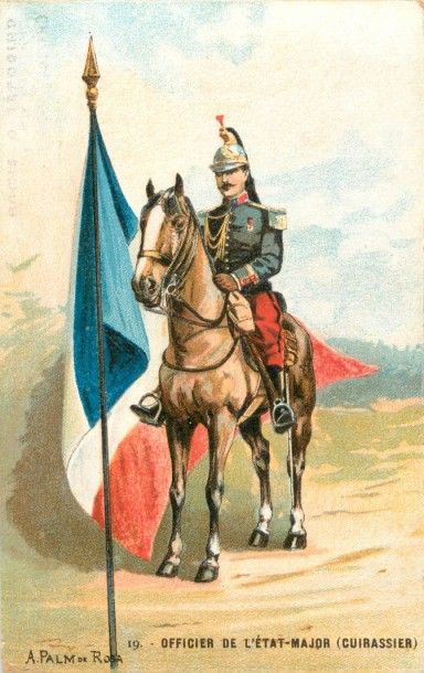 130 CARTES POSTALES ILLUSTRATEURS : Thématique...