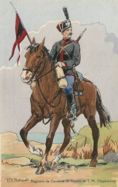 117 CARTES POSTALES MILITARIA : Illustrateurs...