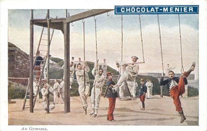 190 CARTES POSTALES MILITARIA : Divers Editeurs...