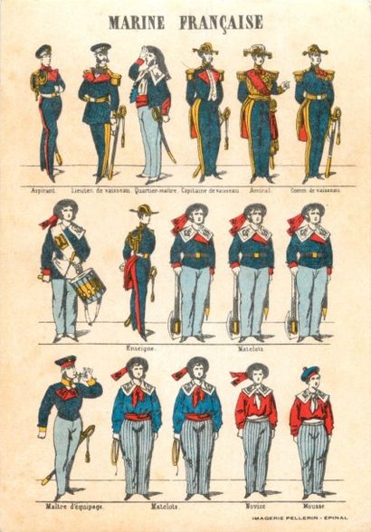 90 CARTES POSTALES MILITARIA : Reproductions...