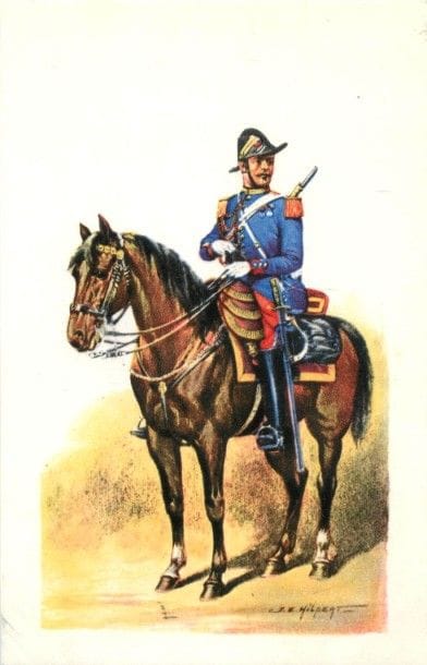 90 CARTES POSTALES MILITARIA : Reproductions...