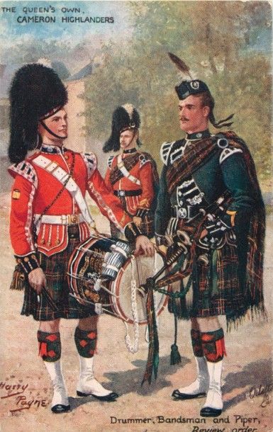 103 CARTES POSTALES MILITARIA : Editeurs...