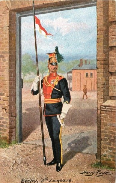 103 CARTES POSTALES MILITARIA : Editeurs...